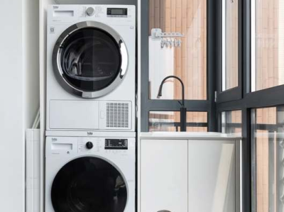 临时设施费（临时设施费包括哪些内容）