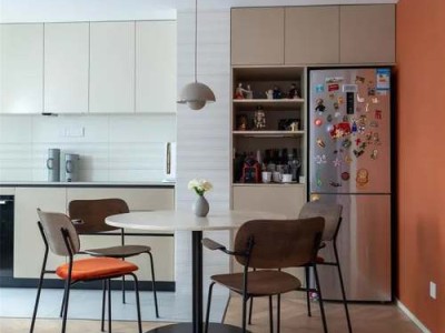 哪个快递最便宜（哪个快递最便宜 跨省）