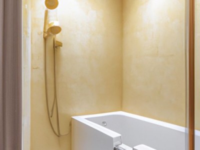 开封哪个地方房价便宜，开封哪个地方房价便宜点？