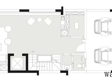 大金空调是哪个国家的（大金空调是哪个国家的品牌）