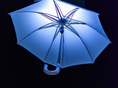 实木餐桌（实木餐桌品牌前十名排行榜）