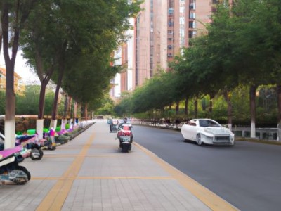 LG三星手机哪个好及LG三星手机哪个好一点