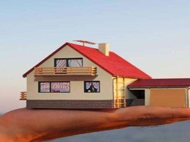 卷闸门能不能远程开关