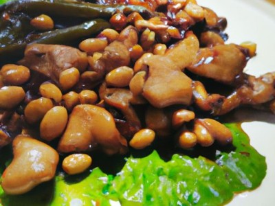 拔步床（拔步床图片）