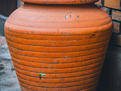 马桶不抽水怎么解决？马桶不抽水的原因及解决方案