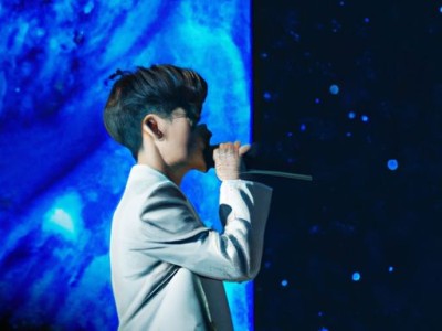 如何选择家庭影院回音壁？家庭影院回音壁推荐