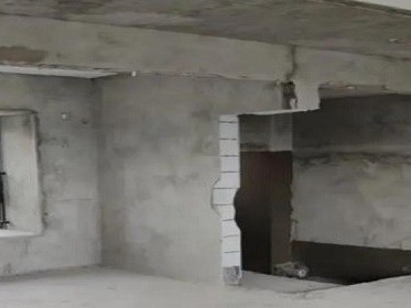 物业不允许更改窗户样式合理吗