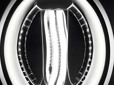 凉席竹炭和生态哪个好？