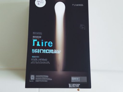 得力点钞机哪个型号好及得力点钞机哪个型号好用