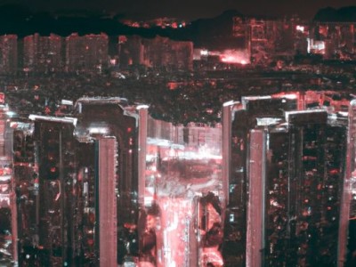 福州哪个小区最大，福州哪个小区最大面积？