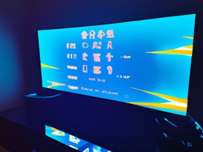 三星和LG的电视哪个好用？