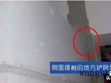 tcl是哪个国家的