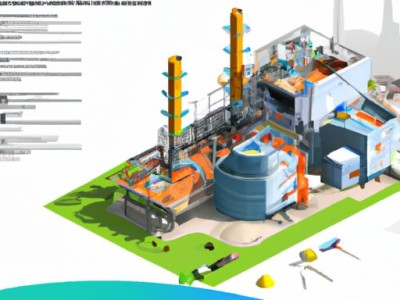 房地产复盘及其意义