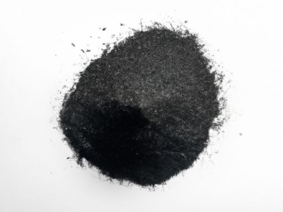 油漆施工常见问题有哪些？油漆施工问题怎么解决