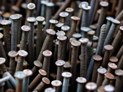 内外墙涂料的粉刷及施工方法介绍