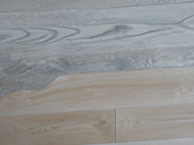 地板漆和地板漆水泥地面漆的选择与使用