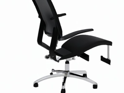 简易床（简易床折叠床）