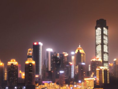 隔断常见的款式有哪几种