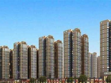 房产过户手续一上午能办完吗