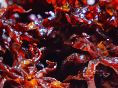 血檀与红酸枝哪个好？