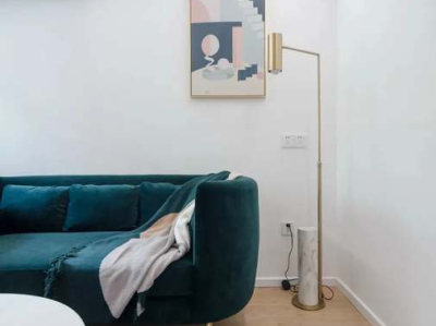 空调显示h1（空调显示h1是什么故障）