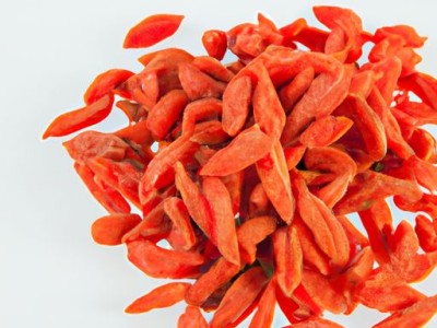 保健枕头的选择和填充物