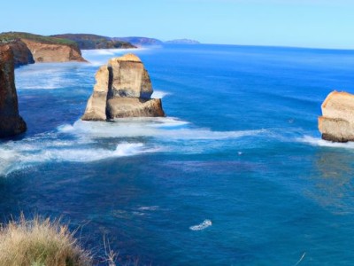 天坛折叠餐桌及价格