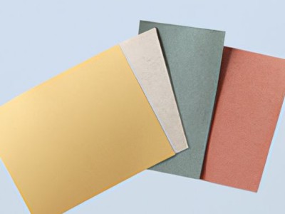 纸护角及纸护角生产厂家，如何选择合适的纸护角生产厂家