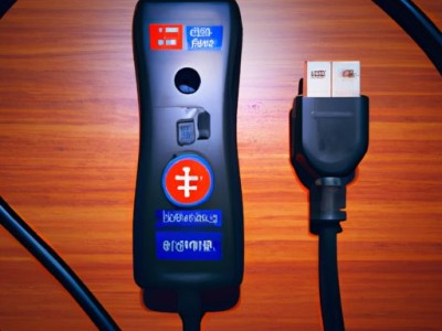 电视机HDMI线哪个好用？如何选择适合自己的HDMI线？