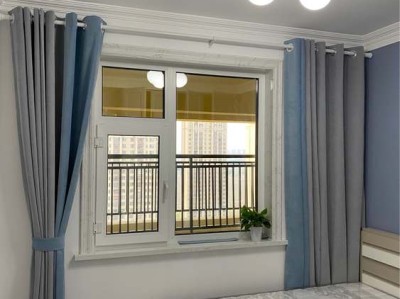 楼房东户和西户哪个好（楼房东户和西户哪个好?）