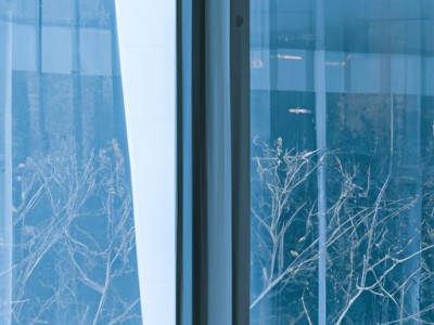 单向透视玻璃及单向透视玻璃价格