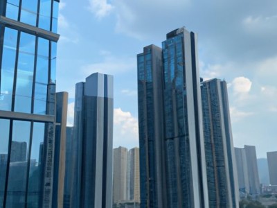 商品房买哪个楼层最好？