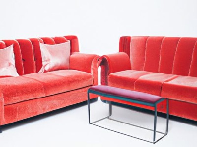 家具十大品牌排行榜及品牌介绍