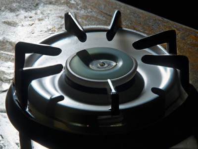 地暖分水器及地暖分水器十大名牌排行