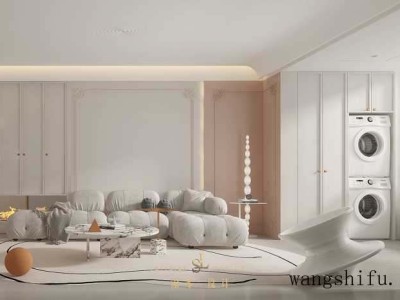 波萝格与花梨木哪个好（菠萝格与花梨木哪个好）