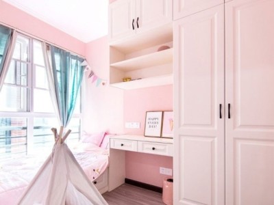 泰州和连云港比哪个好（泰州和连云港比哪个好一点）