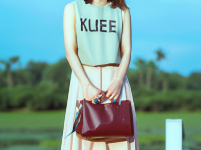 西安卫生间装修有哪些实用的设计？