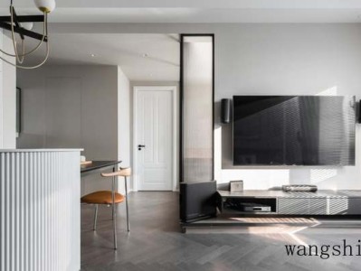 西门子插座和公牛插座哪个好？