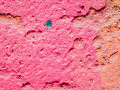 墙体彩绘材料及价格一览