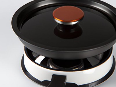 电磁炉用锅及其要求