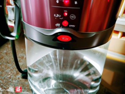 滤水壶和净水机哪个好？如何选择滤水壶和净水机？