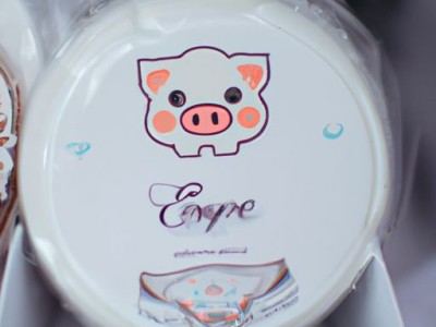 2021年情人节送什么礼物？