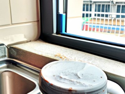 空气的热水器哪个好？选择空气能热水器需注意哪些问题？