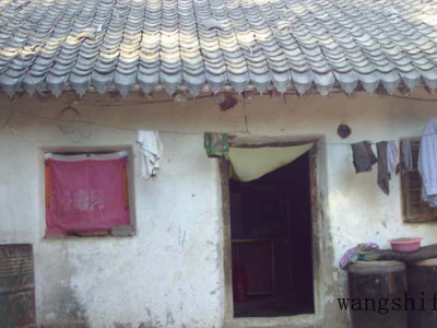 水性漆与油性漆的深度认识