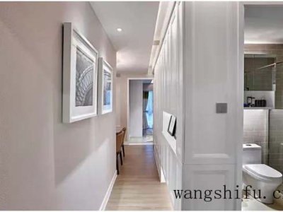 金旗舰和凯诺哪个好（金旗舰和凯诺哪个好一点）