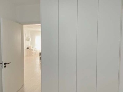 17层楼房11和13哪个好（17层选11和13层哪个好）