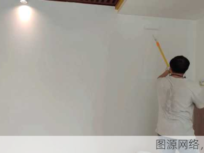 关于二手房老房拆除装修的十点注意事项