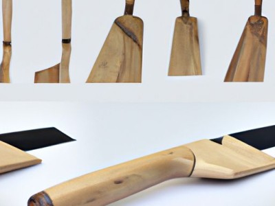 多乐士木器漆：让木制家具与众不同