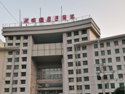 刷漆墙面要如何进行清洁和养护