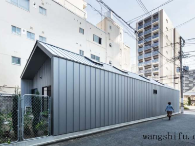 什么是非洲风格（什么是非洲风格建筑）